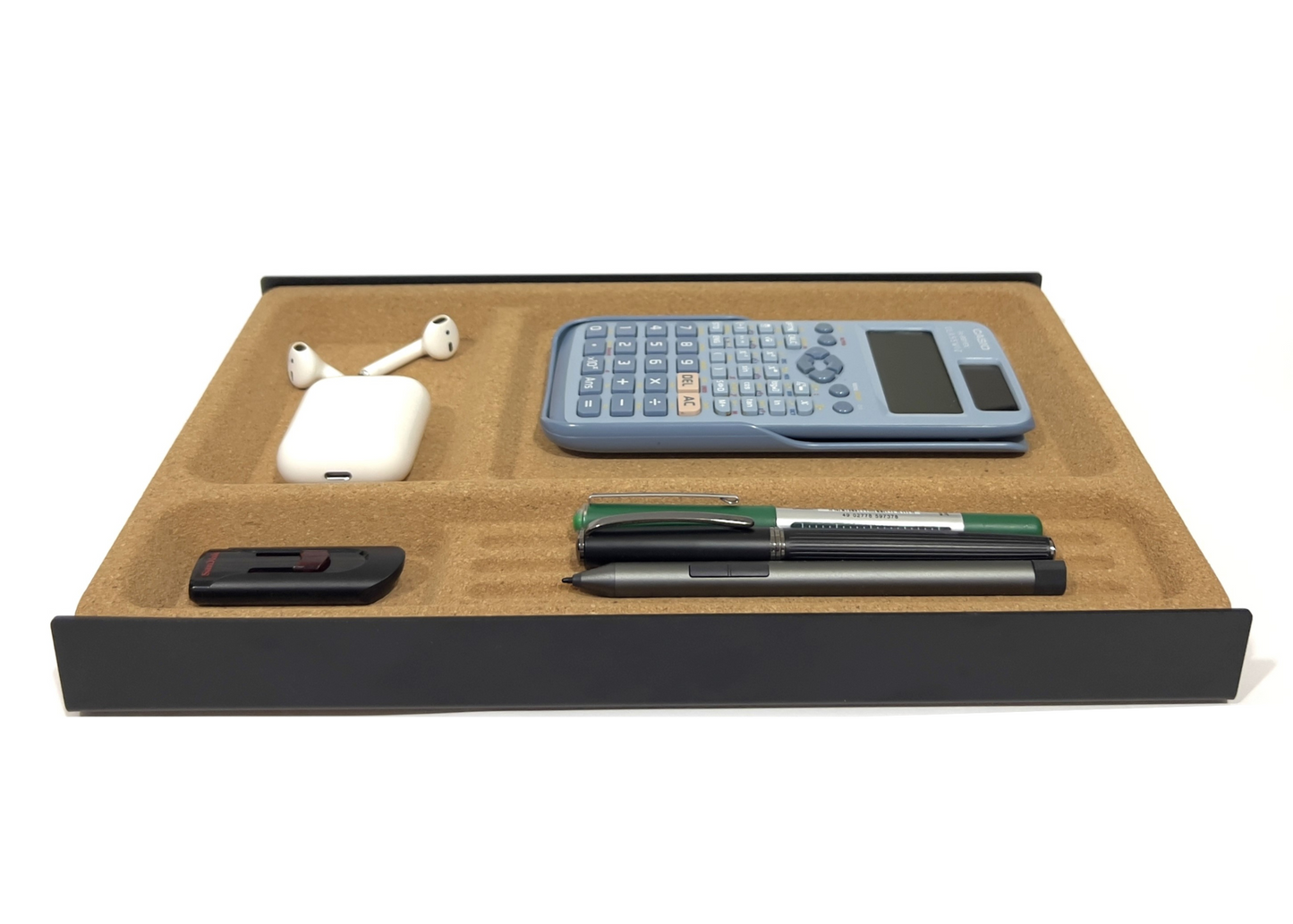 Desk Tray