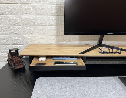 Desk Tray