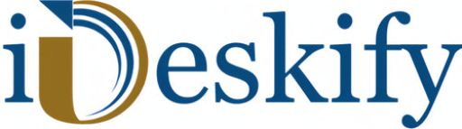 iDeskify
